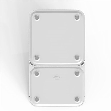 Xiaomi HAZ Xiaomi Smart Pet Food Feeder állateledel adagoló - BHR6143EU