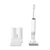 XIAOMI Truclean W10 Ultra Wet Dry Vacuum EU