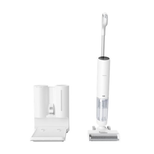 XIAOMI Truclean W10 Ultra Wet Dry Vacuum EU