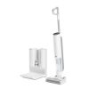 XIAOMI Truclean W10 Ultra Wet Dry Vacuum EU