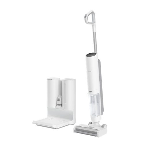 XIAOMI Truclean W10 Ultra Wet Dry Vacuum EU