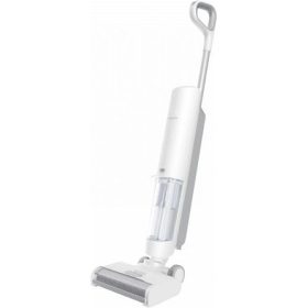 XIAOMI Truclean W10 Pro Wet Dry Vacuum EU