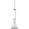 XIAOMI Truclean W10 Pro Wet Dry Vacuum EU