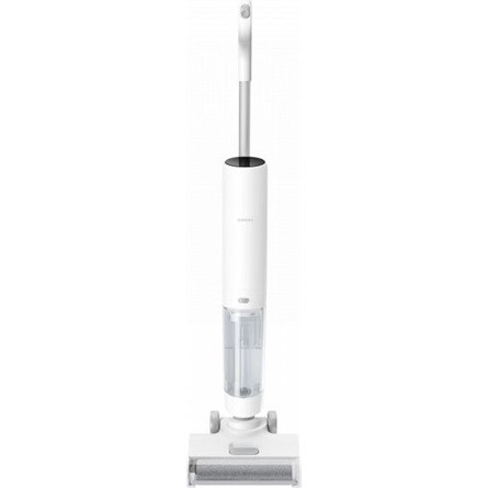 XIAOMI Truclean W10 Pro Wet Dry Vacuum EU