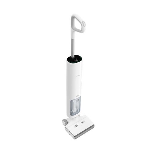XIAOMI Truclean W10 Pro Wet Dry Vacuum EU
