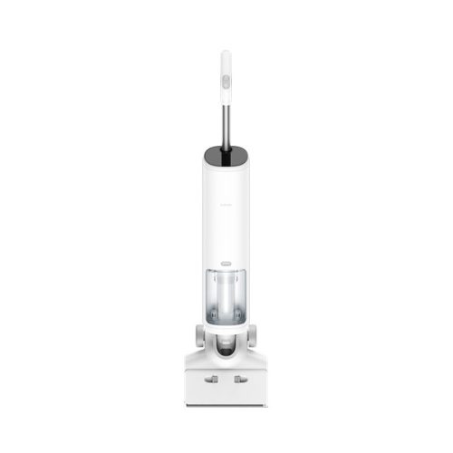 XIAOMI Truclean W10 Pro Wet Dry Vacuum EU