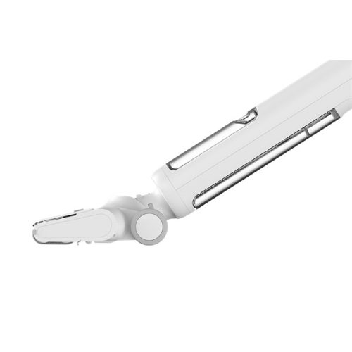 XIAOMI Truclean W10 Pro Wet Dry Vacuum EU