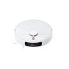 Xiaomi HPR Xiaomi Robot Vacuum S10+ EU takarítórobot, fehér - BHR6368EU - Dobozsérült termék