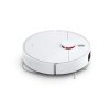 Xiaomi HPR Xiaomi Robot Vacuum S10+ EU takarítórobot, fehér - BHR6368EU - Dobozsérült termék