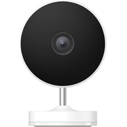 Xiaomi SMH Xiaomi Outdoor Cam AW200 - Kültéri kamera - BHR6398GL