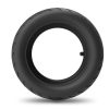 Xiaomi Electric Scooter Pneumatic Tire( 8.5"") / BHR6444E