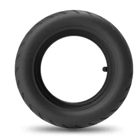   Xiaomi Electric Scooter Pneumatic Tire( 8.5"") / BHR6444E