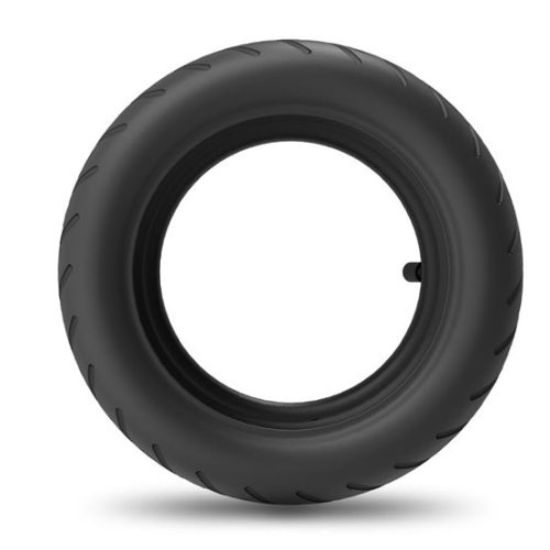 Xiaomi Electric Scooter Pneumatic Tire( 8.5"") / BHR6444E