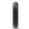 Xiaomi Electric Scooter Pneumatic Tire( 8.5"") / BHR6444E