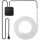 Xiaomi Smart Lightstrip Pro 2m RGB szalag LED Wi-Fi smart home Bluetooth fényforrás