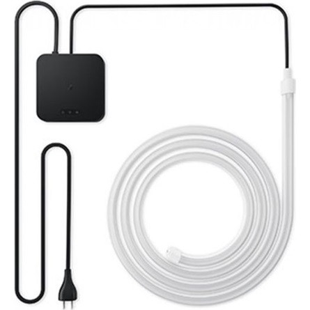 Xiaomi Smart Lightstrip Pro 2m RGB szalag LED Wi-Fi smart home Bluetooth fényforrás