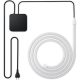 Xiaomi Smart Lightstrip Pro 2m RGB szalag LED Wi-Fi smart home Bluetooth fényforrás