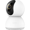 Xiaomi SMH Xiaomi Smart Camera C300 - biztonsági kamera - BHR6540GL