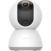 Xiaomi SMH Xiaomi Smart Camera C300 - biztonsági kamera - BHR6540GL