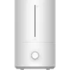 Xiaomi SMH Xiaomi Humidifier 2 Lite párásító, fehér - BHR6605EU