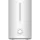 Xiaomi SMH Xiaomi Humidifier 2 Lite párásító, fehér - BHR6605EU
