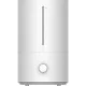 Xiaomi SMH Xiaomi Humidifier 2 Lite párásító, fehér - BHR6605EU