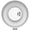 Xiaomi SMH Xiaomi Humidifier 2 Lite párásító, fehér - BHR6605EU