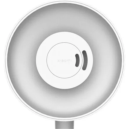Xiaomi SMH Xiaomi Humidifier 2 Lite párásító, fehér - BHR6605EU