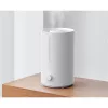 Xiaomi SMH Xiaomi Humidifier 2 Lite párásító, fehér - BHR6605EU