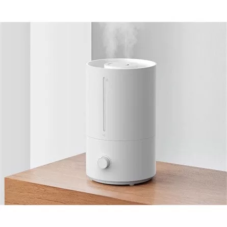 Xiaomi SMH Xiaomi Humidifier 2 Lite párásító, fehér - BHR6605EU