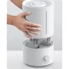 Xiaomi SMH Xiaomi Humidifier 2 Lite párásító, fehér - BHR6605EU