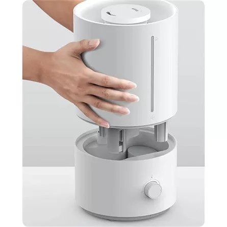Xiaomi SMH Xiaomi Humidifier 2 Lite párásító, fehér - BHR6605EU