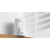 Xiaomi SMH Xiaomi Humidifier 2 Lite párásító, fehér - BHR6605EU