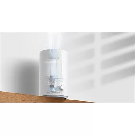 Xiaomi SMH Xiaomi Humidifier 2 Lite párásító, fehér - BHR6605EU