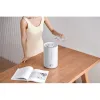 Xiaomi SMH Xiaomi Humidifier 2 Lite párásító, fehér - BHR6605EU