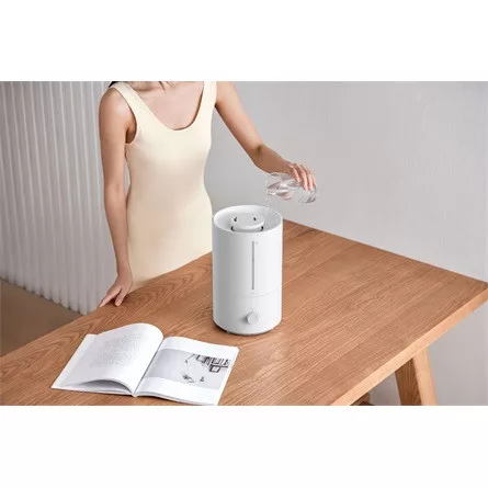Xiaomi SMH Xiaomi Humidifier 2 Lite párásító, fehér - BHR6605EU