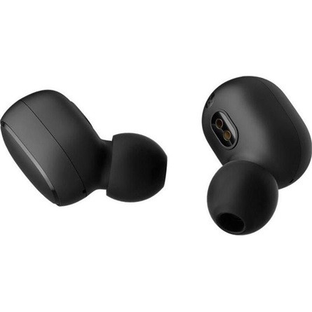 Xiaomi Redmi Buds Essential True Wireless vízálló fülhallgató headset fekete