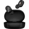 Xiaomi Redmi Buds Essential True Wireless vízálló fülhallgató headset fekete