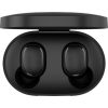 Xiaomi Redmi Buds Essential True Wireless vízálló fülhallgató headset fekete