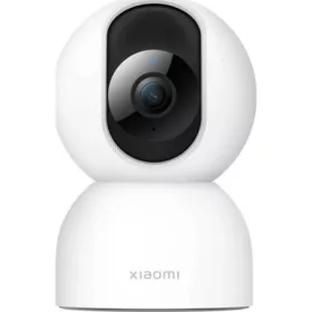   Xiaomi SMH Xiaomi Smart Camera C400 - biztonsági kamera - BHR6619GL