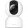 Xiaomi SMH Xiaomi Smart Camera C400 - biztonsági kamera - BHR6619GL