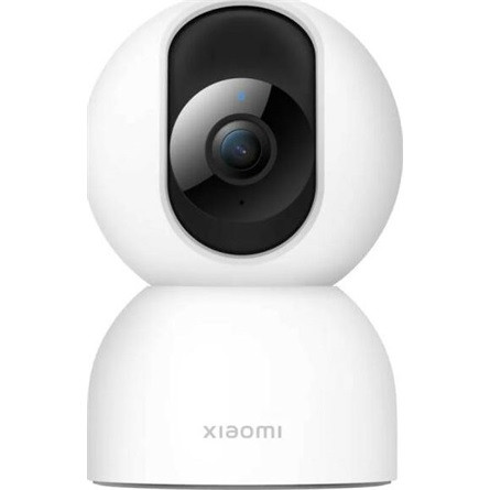 Xiaomi SMH Xiaomi Smart Camera C400 - biztonsági kamera - BHR6619GL