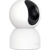 Xiaomi SMH Xiaomi Smart Camera C400 - biztonsági kamera - BHR6619GL