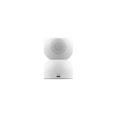 Xiaomi SMH Xiaomi Smart Camera C400 - biztonsági kamera - BHR6619GL