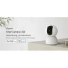 Xiaomi SMH Xiaomi Smart Camera C400 - biztonsági kamera - BHR6619GL