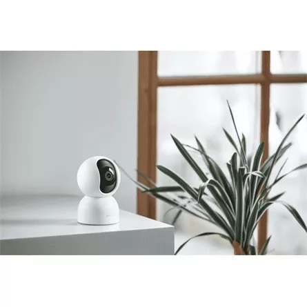 Xiaomi SMH Xiaomi Smart Camera C400 - biztonsági kamera - BHR6619GL