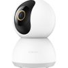 Xiaomi SMH Xiaomi Smart Camera C400 - biztonsági kamera - BHR6619GL