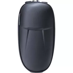 Xiaomi Electric Scooter Storage Bag / BHR6750GL
