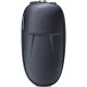 Xiaomi Electric Scooter Storage Bag / BHR6750GL
