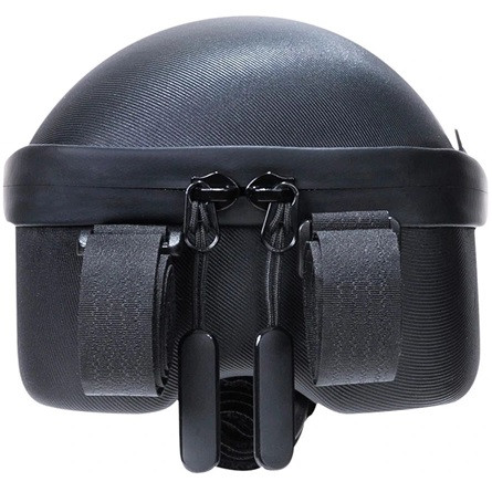 Xiaomi Electric Scooter Storage Bag / BHR6750GL